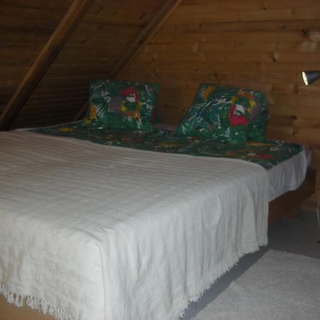 Da Pionzett Villa Gorzegno Luaran gambar