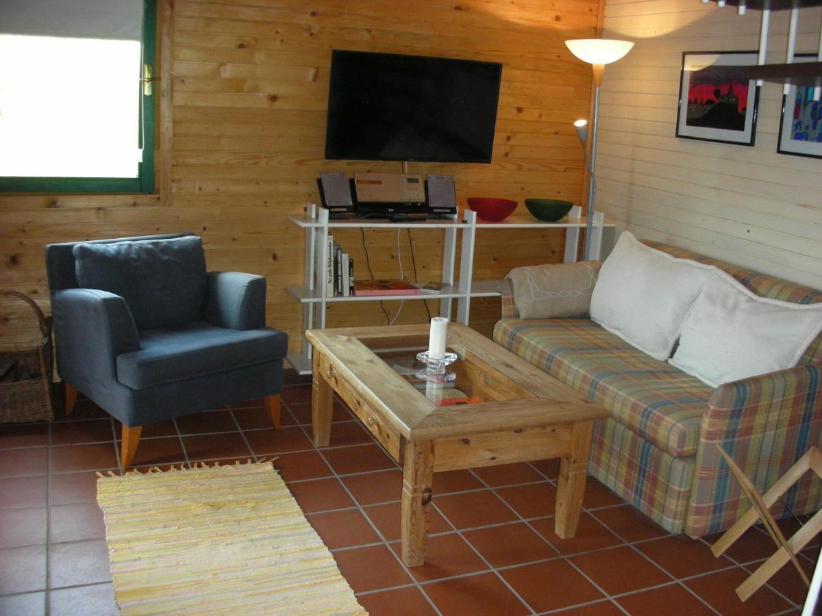 Da Pionzett Villa Gorzegno Luaran gambar